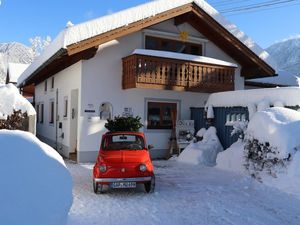 24047553-Ferienwohnung-4-Oberammergau-300x225-1