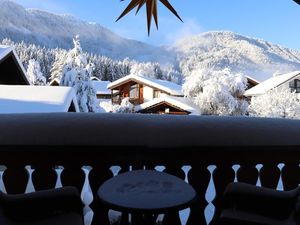 24047553-Ferienwohnung-4-Oberammergau-300x225-4