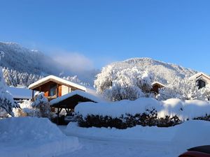 24047553-Ferienwohnung-4-Oberammergau-300x225-5