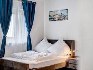 Ferienwohnung für 4 Personen (40 m²) in Oberammergau