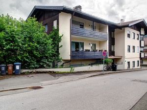 24053179-Ferienwohnung-4-Oberammergau-300x225-4