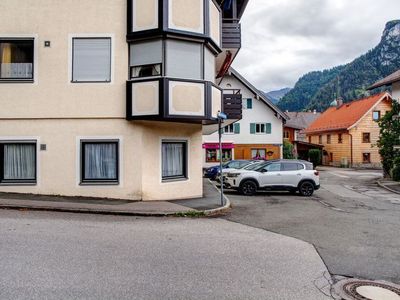 Ferienwohnung für 4 Personen (40 m²) in Oberammergau 9/10