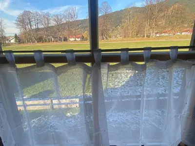 Ferienwohnung für 3 Personen (42 m²) in Oberammergau 7/10