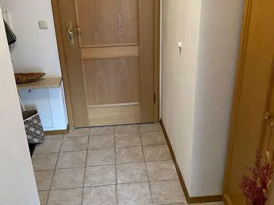 Ferienwohnung für 3 Personen (42 m²) in Oberammergau 8/10