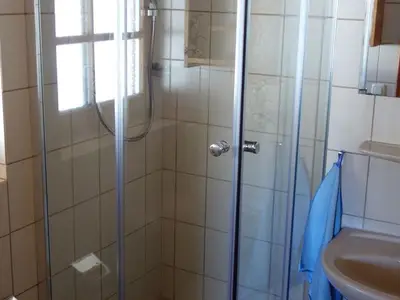 Ferienwohnung für 2 Personen (35 m²) in Oberammergau 6/10