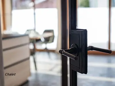 Ferienwohnung für 4 Personen (84 m²) in Oberammergau 2/10
