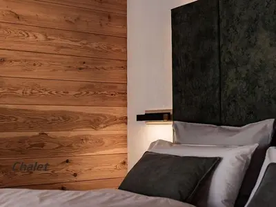 Ferienwohnung für 4 Personen (84 m²) in Oberammergau 5/10