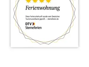 Ferienwohnung für 5 Personen (42 m²) in Oberammergau