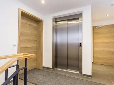 Ferienwohnung für 4 Personen (75 m²) in Oberammergau 8/10