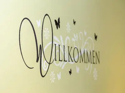 Ferienwohnung für 4 Personen (75 m²) in Oberammergau 9/10