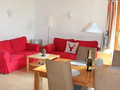 Ferienwohnung für 4 Personen (68 m²) in Oberammergau 7/10