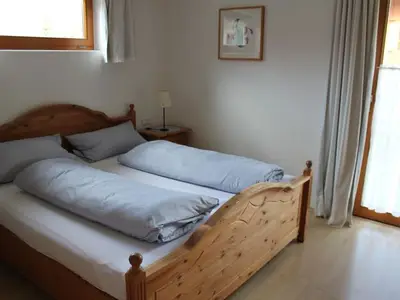 Ferienwohnung für 4 Personen (68 m²) in Oberammergau 10/10