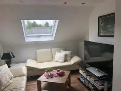 Ferienwohnung für 6 Personen (75 m²) in Oberasbach 3/10