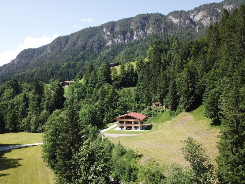 23014323-Ferienwohnung-5-Oberau (Tirol)-800x600-1