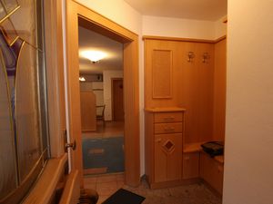 23351727-Ferienwohnung-4-Oberau (Tirol)-300x225-2