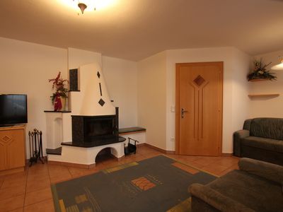 Ferienwohnung für 4 Personen (60 m²) in Oberau (Tirol) 10/10