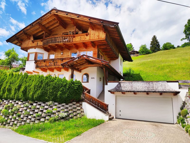 23473864-Ferienwohnung-12-Oberau (Tirol)-800x600-0