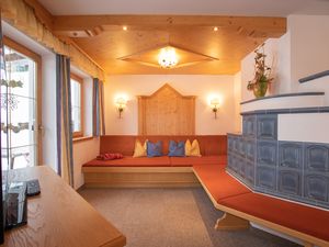 23473864-Ferienwohnung-12-Oberau (Tirol)-300x225-2