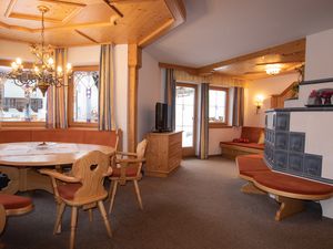 23473864-Ferienwohnung-12-Oberau (Tirol)-300x225-3