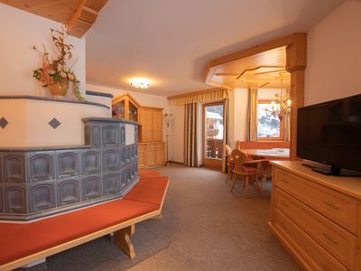 Ferienwohnung für 12 Personen (230 m²) in Oberau (Tirol) 5/10