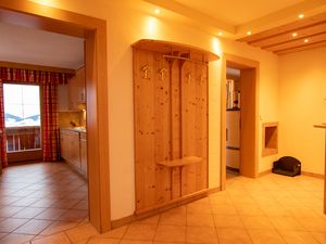 23473864-Ferienwohnung-12-Oberau (Tirol)-300x225-5