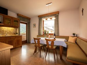 23516682-Ferienwohnung-9-Oberau (Tirol)-300x225-3