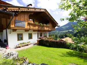 23023287-Ferienwohnung-6-Oberau (Tirol)-300x225-2