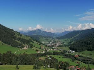 23117559-Ferienwohnung-6-Oberau (Tirol)-300x225-2