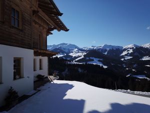 23099267-Ferienwohnung-4-Oberau (Tirol)-300x225-1