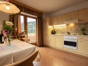 23116705-Ferienwohnung-3-Oberau (Tirol)-300x225-4