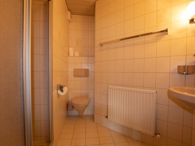 Ferienwohnung für 3 Personen (35 m²) in Oberau (Tirol) 9/10