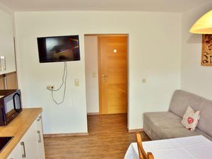 22446149-Ferienwohnung-4-Oberau (Tirol)-300x225-5