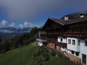 23351726-Ferienwohnung-2-Oberau (Tirol)-300x225-0
