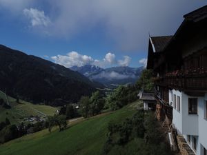 23351726-Ferienwohnung-2-Oberau (Tirol)-300x225-2