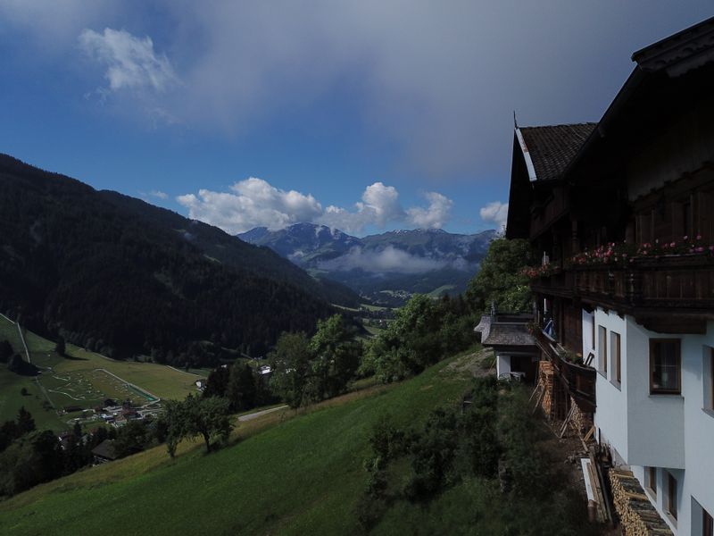 23351726-Ferienwohnung-2-Oberau (Tirol)-800x600-2