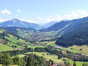23351726-Ferienwohnung-2-Oberau (Tirol)-300x225-4