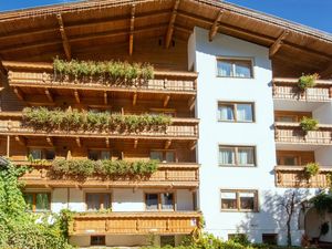 Ferienwohnung für 20 Personen (310 m²) in Oberau (Tirol)