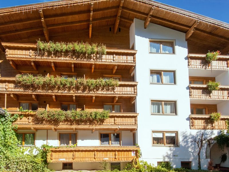 23498925-Ferienwohnung-20-Oberau (Tirol)-800x600-0