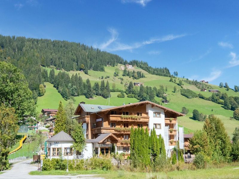 23498925-Ferienwohnung-20-Oberau (Tirol)-800x600-1
