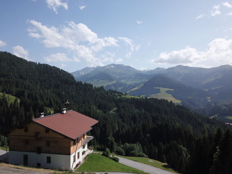 23099267-Ferienwohnung-4-Oberau (Tirol)-800x600-0