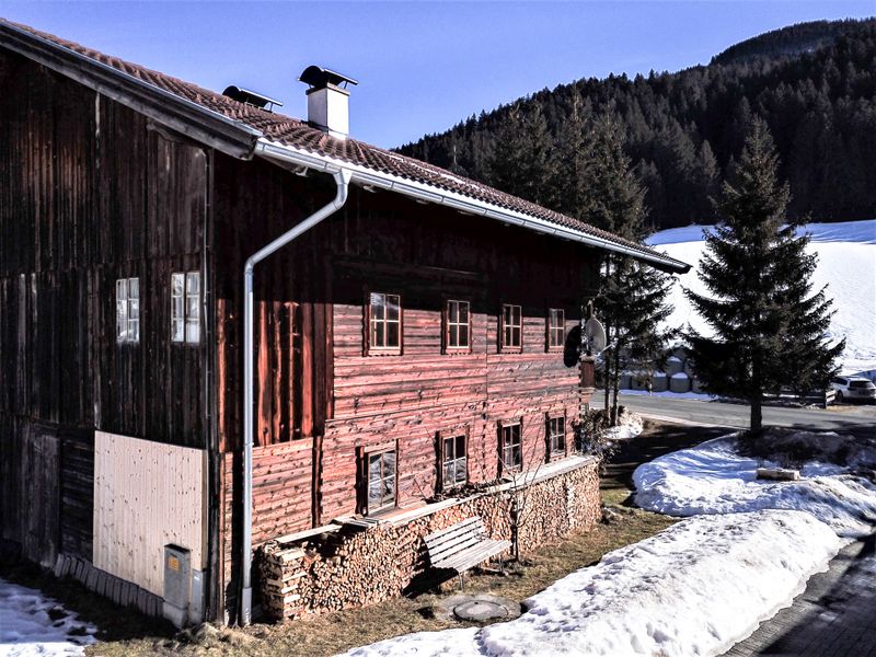 23097571-Ferienwohnung-5-Oberau (Tirol)-800x600-1