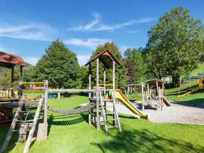GardenSummer