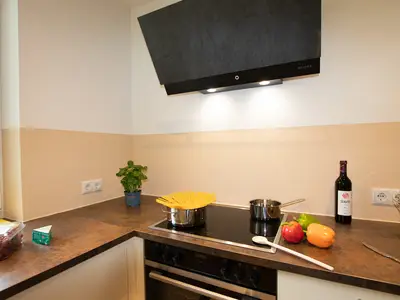 Ferienwohnung für 5 Personen (120 m²) in Oberau (Tirol) 5/10