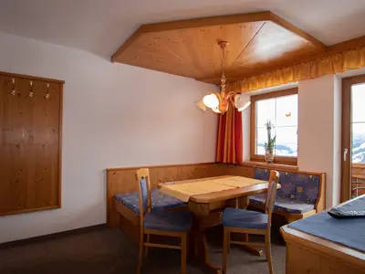 Ferienwohnung für 2 Personen (45 m²) in Oberau (Tirol) 9/10