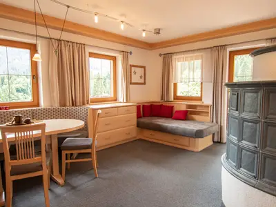 Ferienwohnung für 6 Personen (90 m²) in Wildschönau 6/10