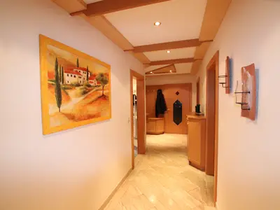 Ferienwohnung für 6 Personen (90 m²) in Wildschönau 7/10