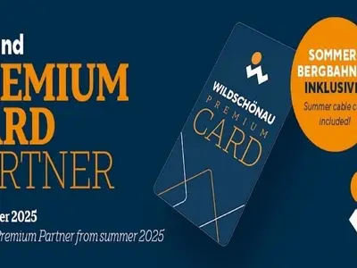 Ferienwohnung für 6 Personen (90 m²) in Wildschönau 2/10