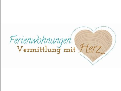 Logo - Ferienwohnanlage Bergschlößl.jpg