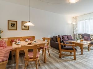 Ferienwohnung für 4 Personen (51 m²) in Oberaudorf
