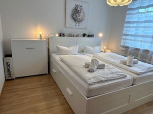 Ferienwohnung für 5 Personen (50 m&sup2;) in Oberaudorf